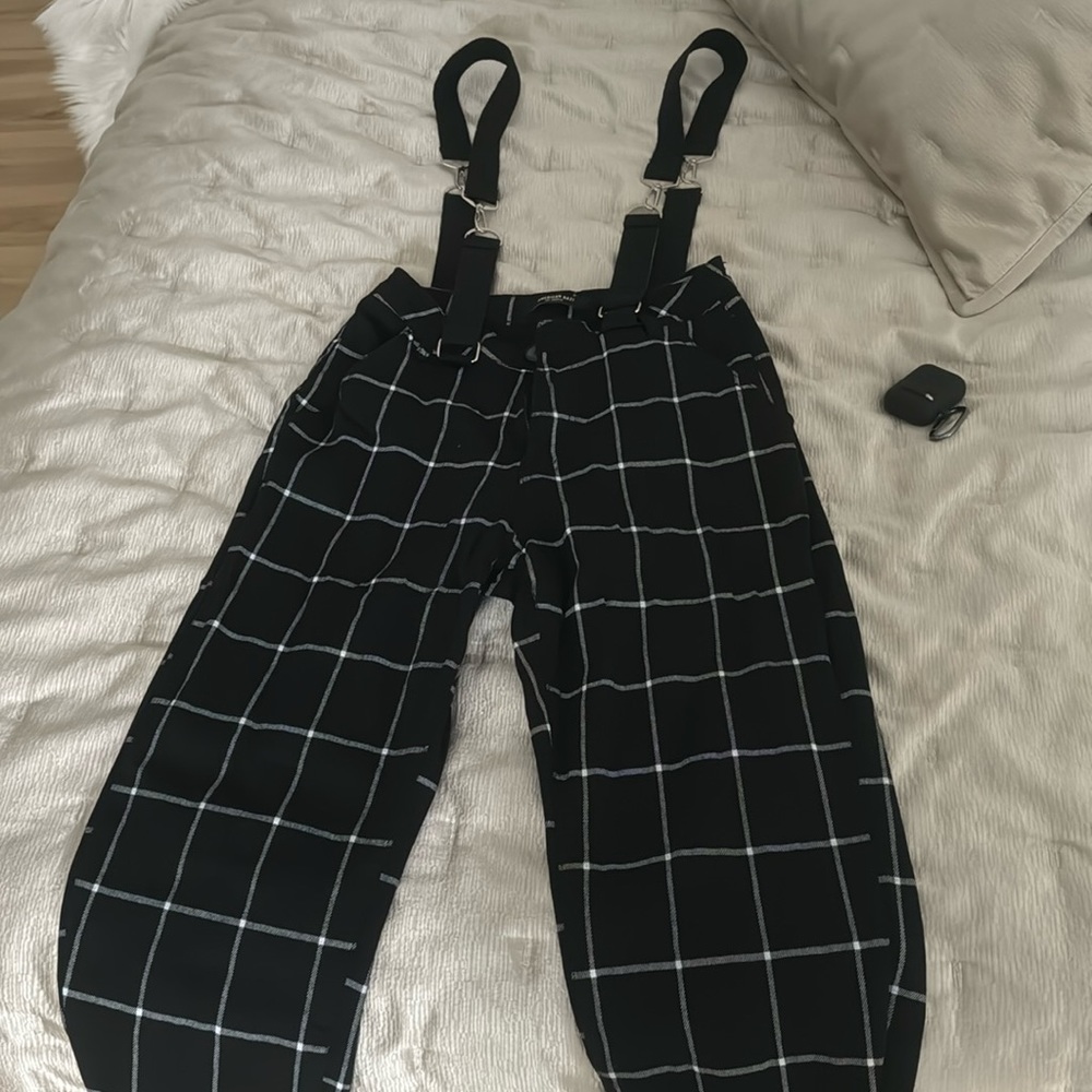 COPY - Cargo pants